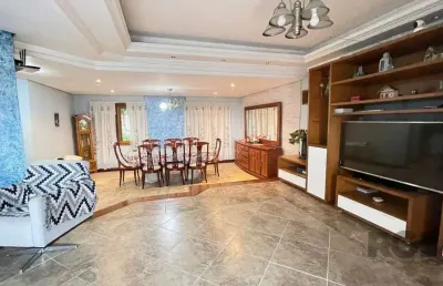 Casa para venda - 465m², 4 dormitórios, sendo 1 suite, 4 vagas - vila conceição