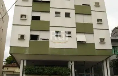 Apartamento para venda - 128.96m², 3 dormitórios, sendo 1 suites, 1 vaga - auxiliadora