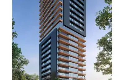Apartamento vanguard 2101 | torres-rs vanguard, final 01.