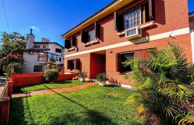 Casa condominio para venda - 371.22m², 4 dormitórios, sendo 1 suites, 2 vagas - espirito santo