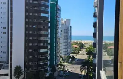 Apartamento com 3 quartos à venda na Rua Osvaldo Aranha, --, Praia Grande, Torres