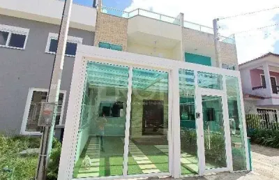 Ótimo imóvel semi mobiliado no residencial jardins do prado no bairro hípica!