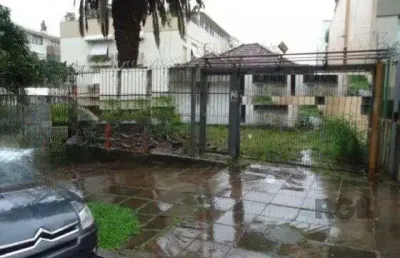 Casa à venda 350 m² rua lagoinha, petrópolis, porto alegre