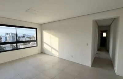 Apartamento com 3 quartos à venda na Avenida do Forte, --, Vila Ipiranga, Porto Alegre