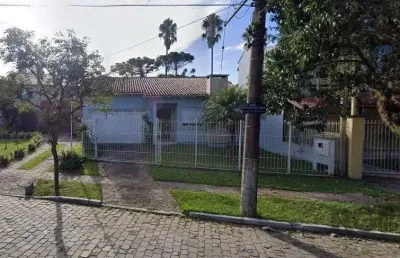Casa 3 dorms à venda rua adão pinheiro da silva, ipanema - porto alegre