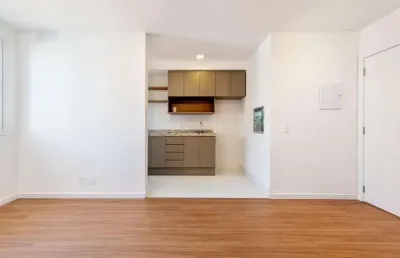 Apartamento no prime wallig à venda em porto alegre, rs