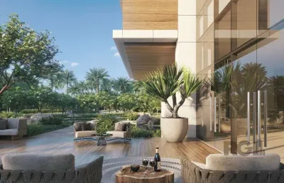 Apartamento com 3 quartos à venda na Avenida Diário de Notícias, --, Cristal, Porto Alegre