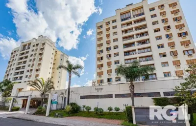 Cobertura duplex no jardim sabará de 3 dormitórios e 2 vagas e infra