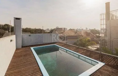 Casa para venda - 300m², 3 dormitórios, sendo 1 suites, 4 vagas - chácara das pedras
