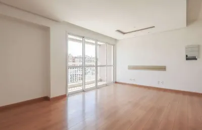 Apartamento à venda no bairro jardim lindóia em porto alegre/rs