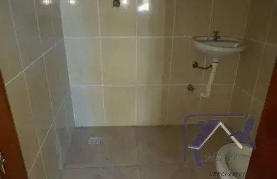 Apartamento para venda - 55.8m², 2 dormitórios, sendo 1 suites, centro histórico