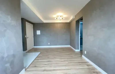 Apartamento com 3 quartos à venda na Rua Irmão Félix Roberto, --, Humaitá, Porto Alegre