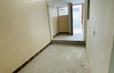 Apartamento com 3 quartos à venda na Avenida Alberto Bins, --, Independência, Porto Alegre