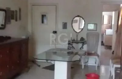 Apartamento para venda - 87.23m², 2 dormitórios, teresópolis