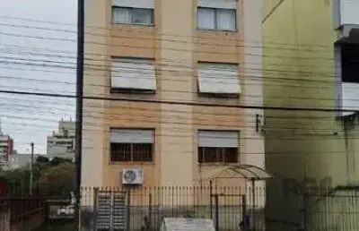 Apartamento para venda - 60m², 2 dormitórios, jardim lindóia