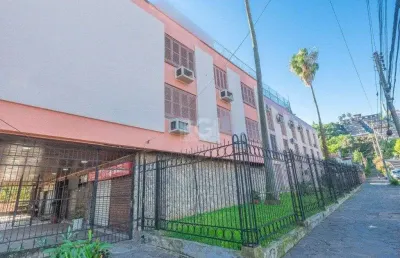 Apartamento para venda - 66.33m², 2 dormitórios, 1 vaga - praia de belas