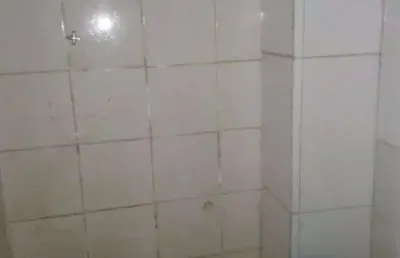 Apartamento para venda - 16.74m², 1 dormitório, centro