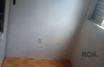Apartamento com 2 quartos à venda na Rua Domênico Feoli, --, Rubem Berta, Porto Alegre