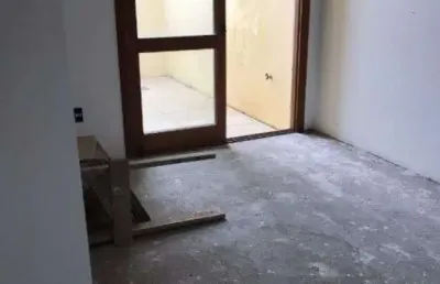 Casa para venda - 105m², 3 dormitórios, sendo 1 suites, 2 vagas - hípica