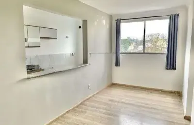 Apartamento 3 dorms à venda rua monte arraes, nonoai - porto alegre