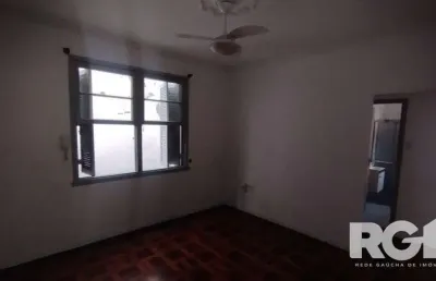 Apartamento com 2 quartos à venda na Rua General Bento Martins, --, Centro Histórico, Porto Alegre