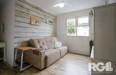 Apartamento com 3 quartos à venda na Rua Zeferino Dias, --, Sarandi, Porto Alegre