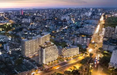 Kitnet / Stúdio à venda na Avenida da Azenha, --, Azenha, Porto Alegre