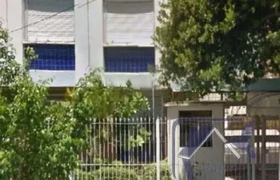 Apartamento para venda - 80m², 3 dormitórios, azenha, porto alegre