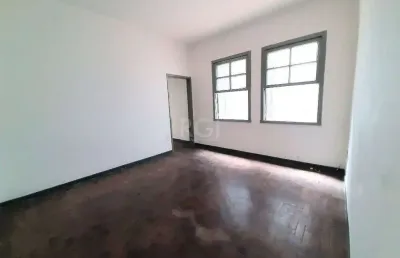 Apartamento para venda - 50m², 2 dormitórios, floresta