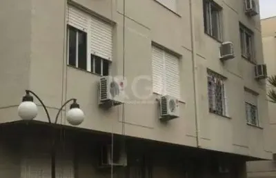 Apartamento para venda - 75.78m², 2 dormitórios, 1 vaga - tristeza
