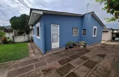 Vendo terreno no bairro campo novo, zona sul de porto alegre
