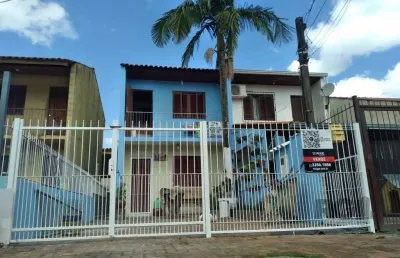 Casa hípica com piscina, aceita apartamento térreo como forma de pagamento
