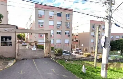 Apartamento | 2 quartos | 69,51m2 | 2 vagas | bairro cristal