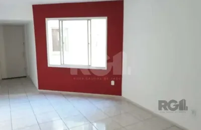 Apartamento 2 dorms, 65m² – alto, iluminado e bem localizado