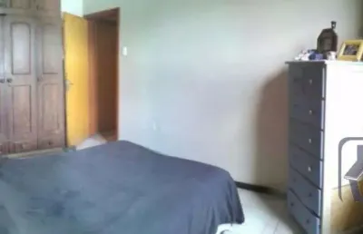 Apartamento para venda - 91.16m², 3 dormitórios, glória, porto alegre