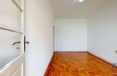 Apartamento com 3 quartos à venda na Rua Augusto Pestana, --, Santana, Porto Alegre