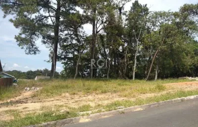 Terreno para venda - 0m², 0 dormitórios, belém novo, porto alegre