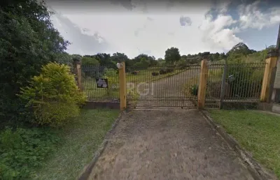 Terreno para venda - 4950m², 0 dormitórios, vila nova, porto alegre