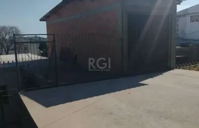 Casa para venda - 220m², 2 dormitórios, sendo 1 suites, 2 vagas - cavalhada, porto alegre