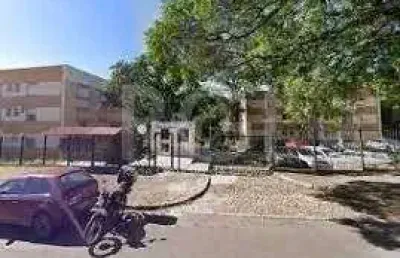 Apartamento para venda - 77.06m², 4 dormitórios, teresópolis