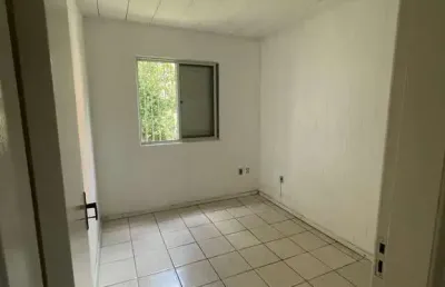 Apartamento com 2 quartos à venda na Rua Dolores Duran, --, Lomba do Pinheiro, Porto Alegre