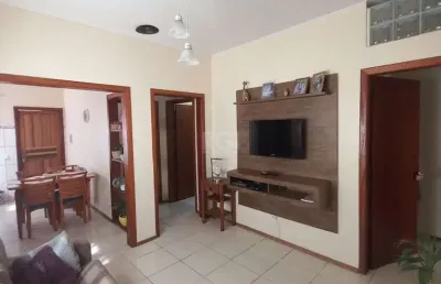 2 casa com 4 quartos, 2 vagas de garagem, no bairro belém novo, porto alegre/rs