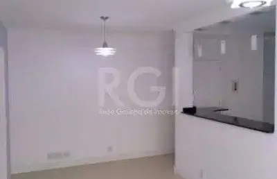 Apartamento para venda - 72,13m², 02 dormitórios, teresópolis