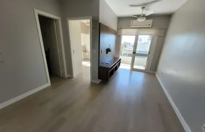 Apartamento de 1 dormitório, tristeza, porto alegre
