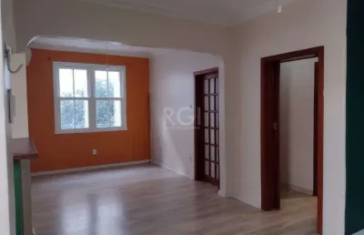Apartamento para venda - 75.46m², 3 dormitórios, rio branco
