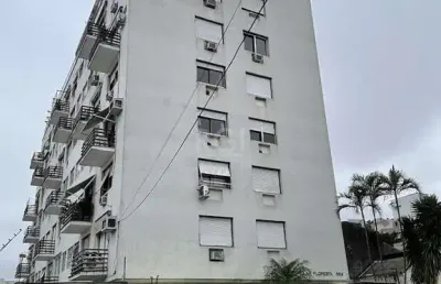 Apartamento para venda - 87m², 3 dormitórios, floresta