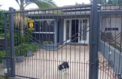 Casa para venda - 97,95m², 4 dormitórios, 1 vagas - hípica, porto alegre