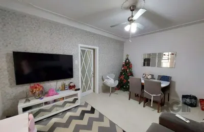 Apartamento 3 dormitórios - rio branco - porto alegre - rs