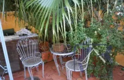 Apartamento para venda - 105m², 1 dormitório, partenon