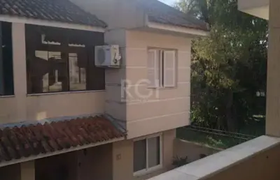 Casa condominio para venda - 95.94m², 3 dormitórios, sendo 1 suites, 1 vaga - guarujá